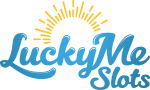 luckymeslots.co.uk logo