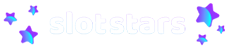 slotstars.com logo
