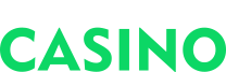 theonlinecasino.co.uk logo