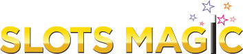 slotsmagic.com logo