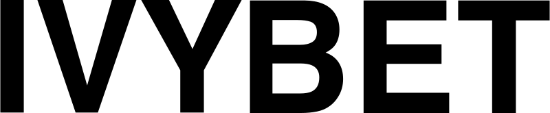 ivybet.com logo