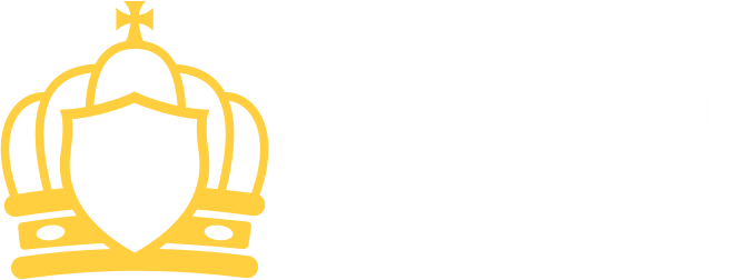 ukonlineslots.com logo