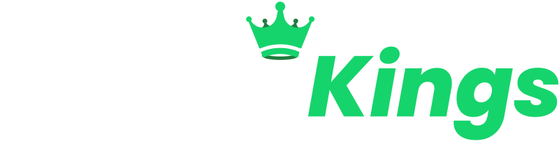 casinokings.com logo