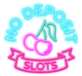nodepositslots.com logo