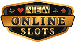 newonlineslots.co.uk logo