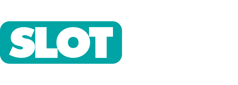 Slot Boss logo