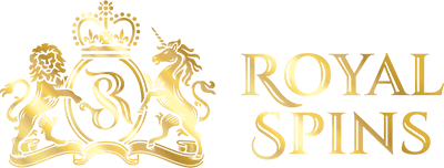 royalspins.com logo