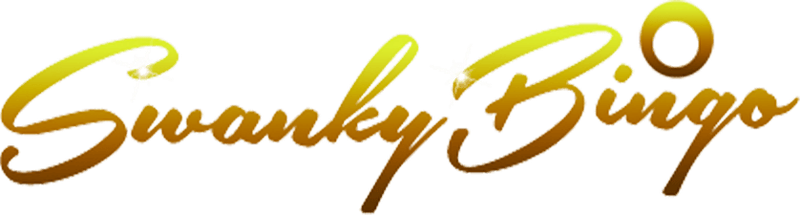 swankybingo.com logo