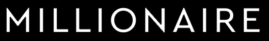 millionaire.co.uk logo