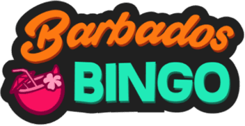 barbadosbingo.com logo