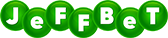 jeffbet.net logo