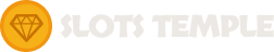 slotstemple.com logo