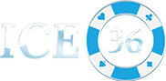 ice36.co.uk logo