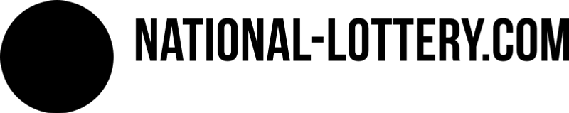 national-lottery.com logo