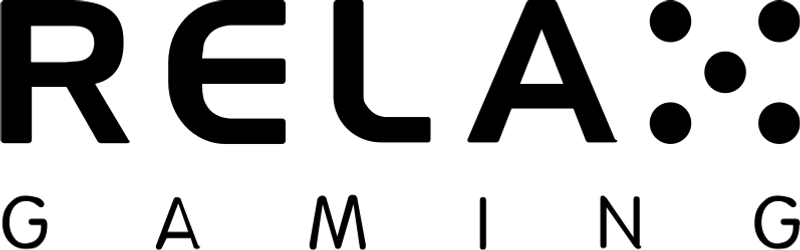 relax-gaming.com logo