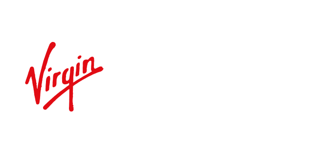 virgingames.com logo