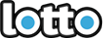 lotto.net logo