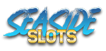 seasideslots.com logo