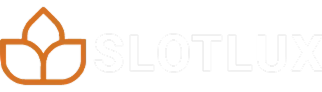 slotlux.com logo