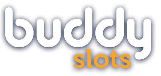 buddyslots.com logo