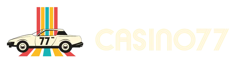 casino77.com logo