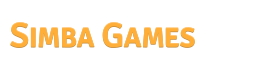 simbagames.co.uk logo