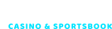 winissimo.com logo