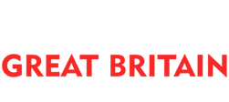 greatbritaincasino.com logo