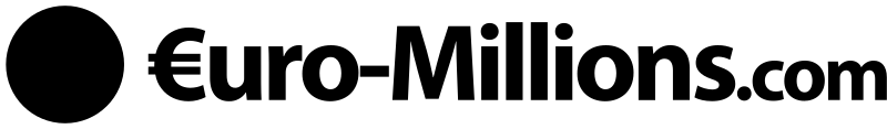 euro-millions.com logo