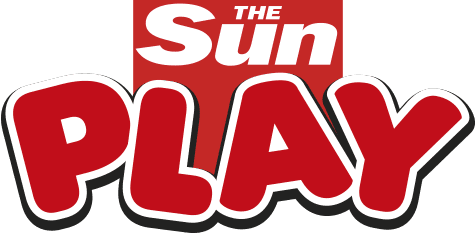 thesunplay.co.uk logo