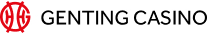 gentingcasino.com logo