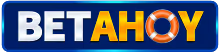 betahoy.co.uk logo