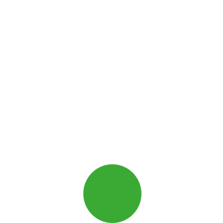 unibet.co.uk logo