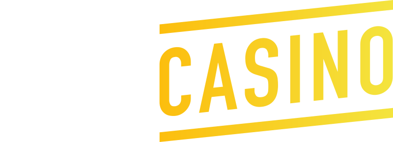 vipscasino.com logo