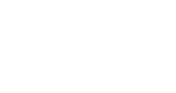 mrsuperplay.com logo