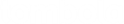 tombola.co.uk logo