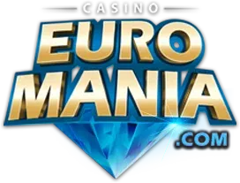 euromania.com logo