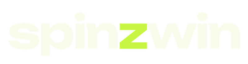 spinzwin.com logo