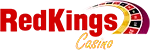 redkings.com logo