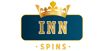 innspins.com logo