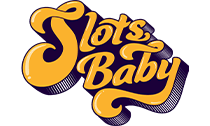 slotsbaby.com logo