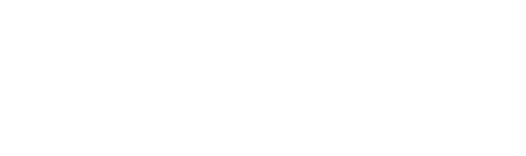 slotmachine.co.uk logo