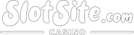 slotsite.com logo