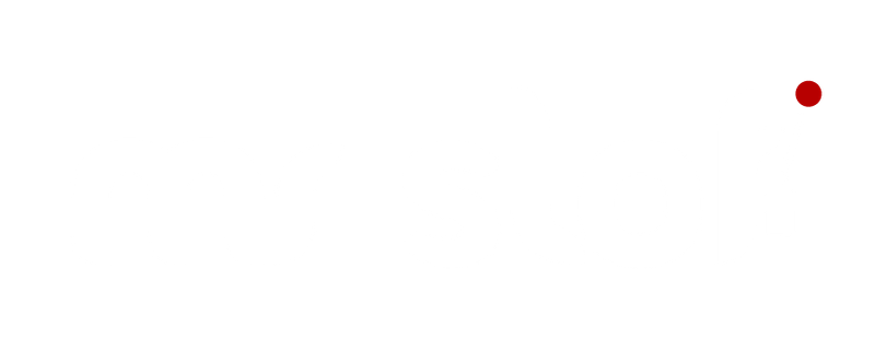 mrslot.com logo
