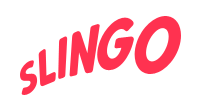 slingo.com logo