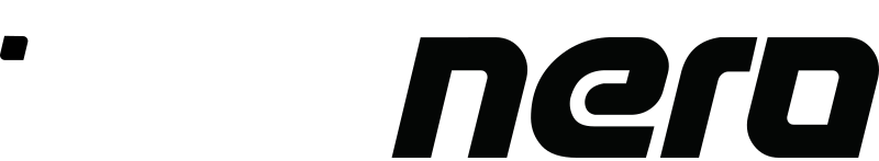 betnero.co.uk logo