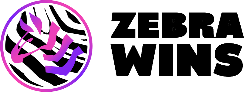 zebrawins.com logo
