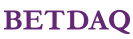 betdaq.com logo