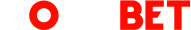 mogobet.com logo