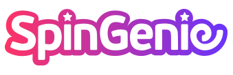 spingenie.com logo
